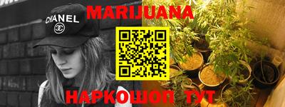 крисы Берёзовский