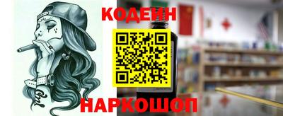крисы Берёзовский