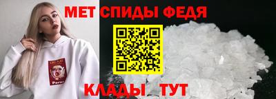 крисы Берёзовский