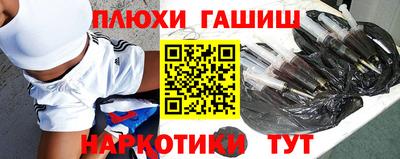 крисы Берёзовский