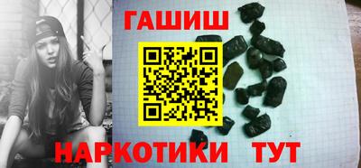 крисы Берёзовский